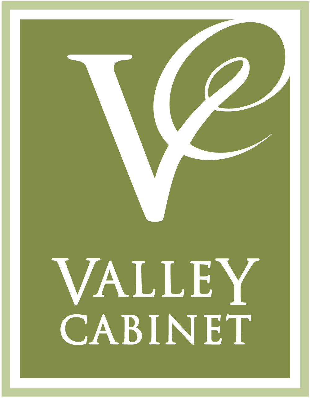 Interior Design Ideas Kitchen Cabinets By Valley Cabinet