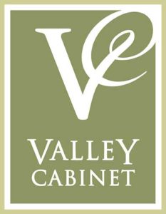 Valley Cabinet Logo